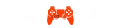 SPZH