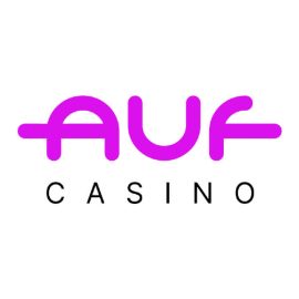 AUF Casino