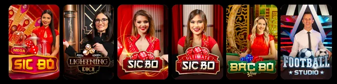 dice pokerbet
