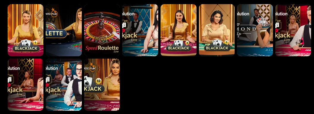 Vip-game-pokerbet